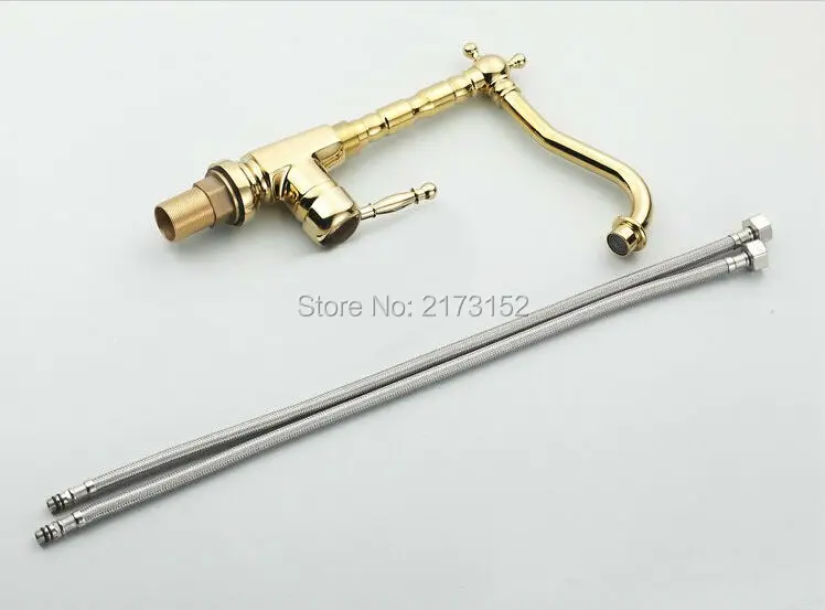 G1048(15