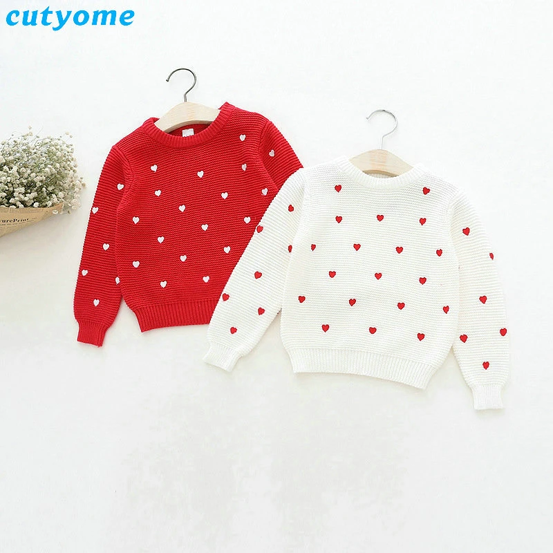 2 years baby sweater design