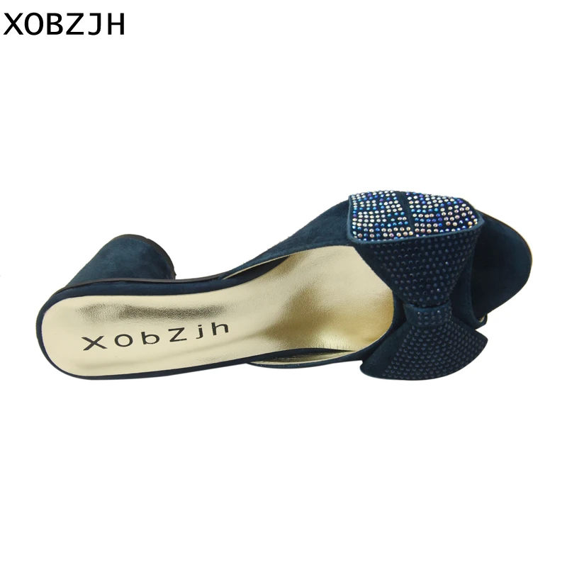 summer shoes