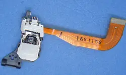 Лазерная головка QSS-200