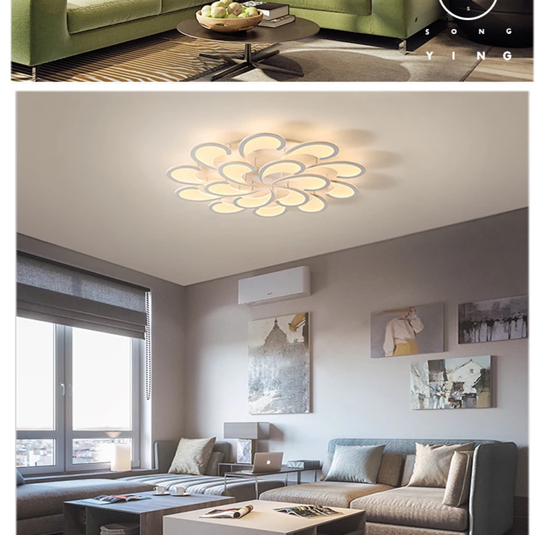 -led-tmall_03