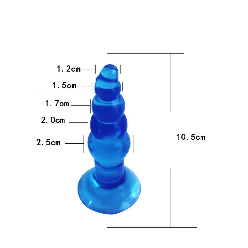 1 (1)