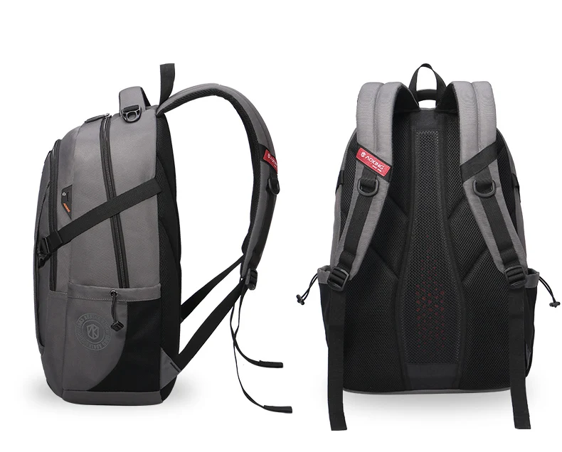 SN67529_-20170422_27