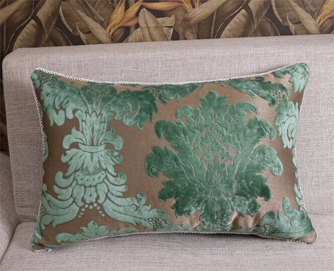 pillowcase07