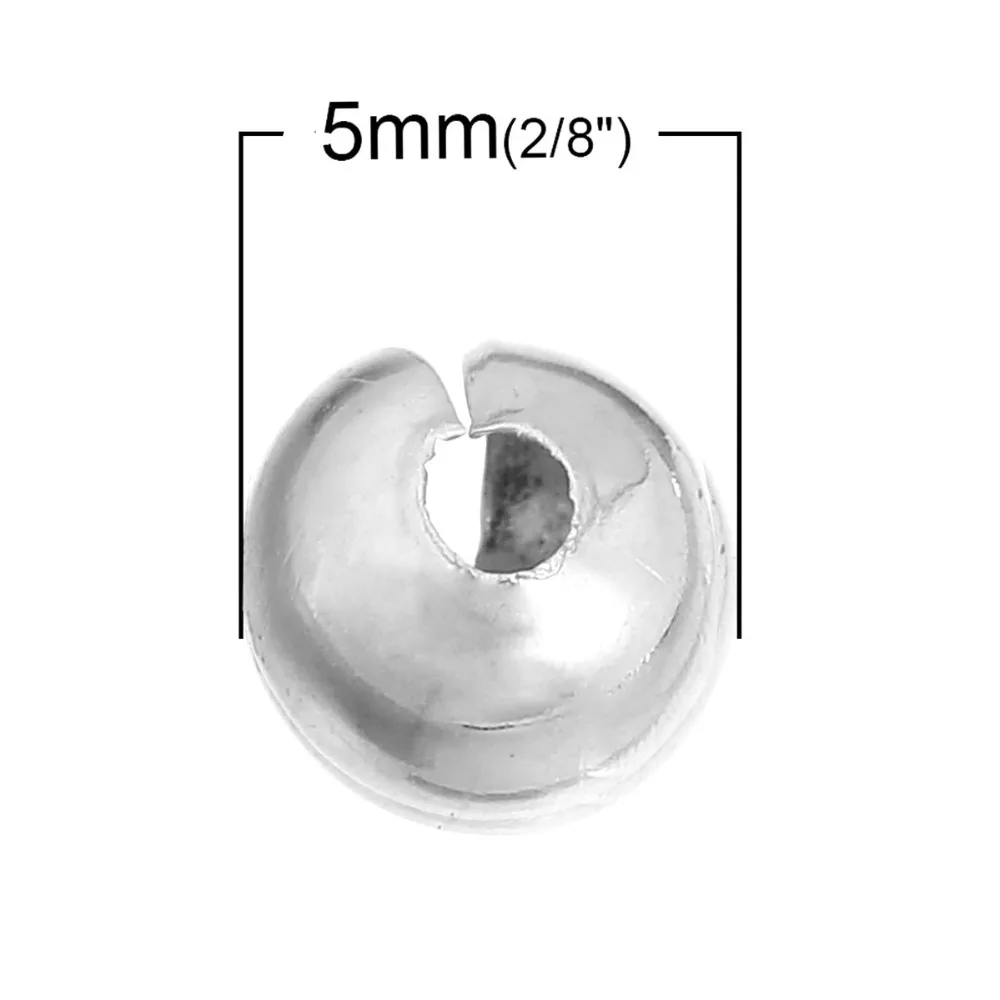 B03073B