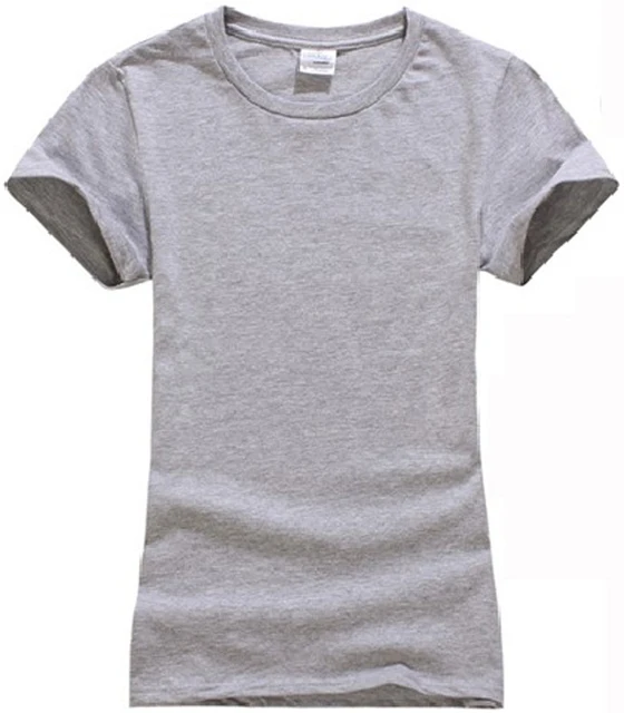 Gildan Men T Shirt Fashion The Offspring Rise And Fall Rage And Grace Punk Rock T Shirt Women T Shirts Aliexpress