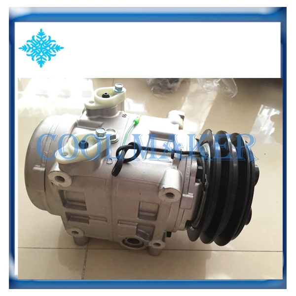 

DKS32 TM31 ac compressor for Tama 48846530 488-46530 1731247 17-31247