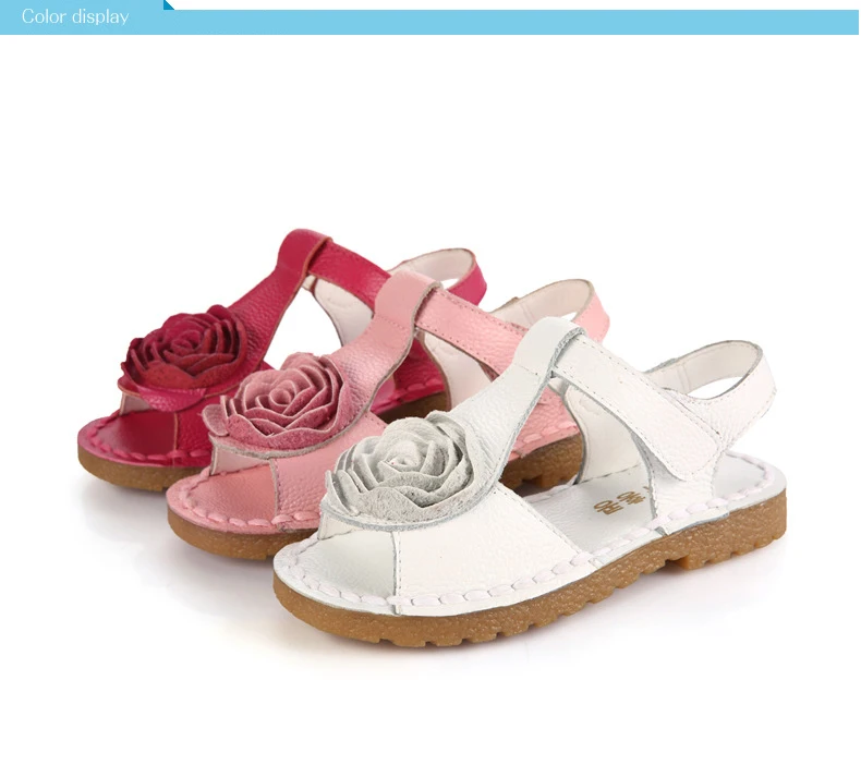 HTB1vAk4QXXXXXbeXVXXq6xXFXXXw