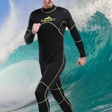 Для мужчин 3 мм Триатлон Мокрые одежды спорта людей Одежда заплыва костюм неопреновый гидрокостюм Сёрфинг Мокрые одежды спорта людей подводной охоты Костюмы Подводное купальный пляжный костюм