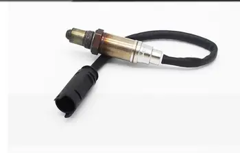 

Rear Lambda Oxygen Sensor for BMW 7 Series E65/E66/E67 02-08, 11787512973, 0258005298