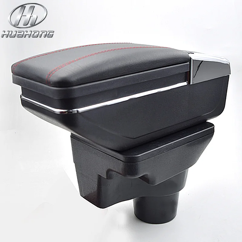 Prix pour Pour 2017 Hyundai solaris 2 accent accoudoir boîte nouveau modèle Magasin central contenu boîte porte-gobelet cendrier intérieur accessoires partie Prix pour Pour 2017 Hyundai solaris 2 accent accoudoir boîte nouveau modèle Magasin central contenu boîte porte-gobelet cendrier intérieur accessoires partie
