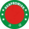 SEAPROMISE Store