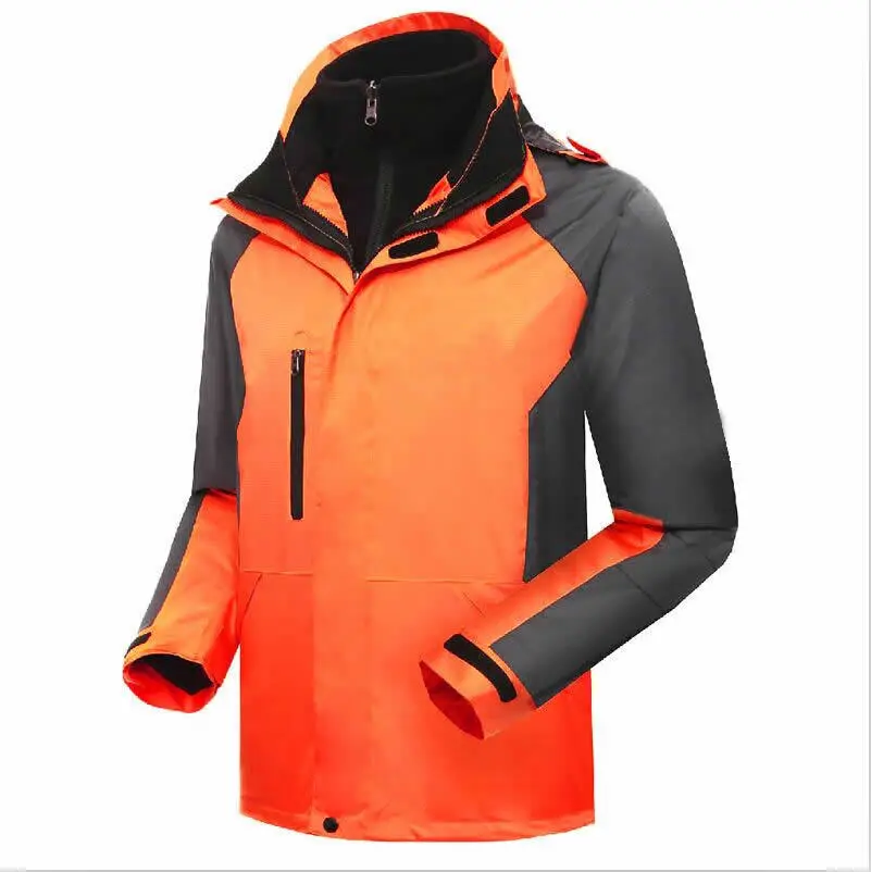 Superior quality Man's Pizex Outdoor Waterproof Wi...