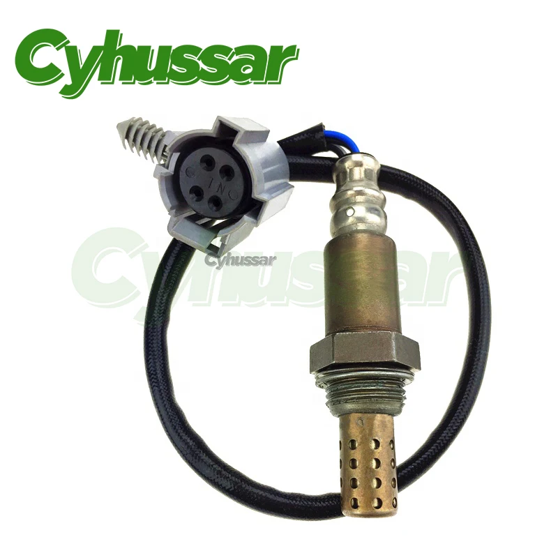 

O2 лямбда датчик кислорода датчик соотношения воздушного топлива для Chrysler Dodge Jeep 234-4077 4686154AC 1999-2001