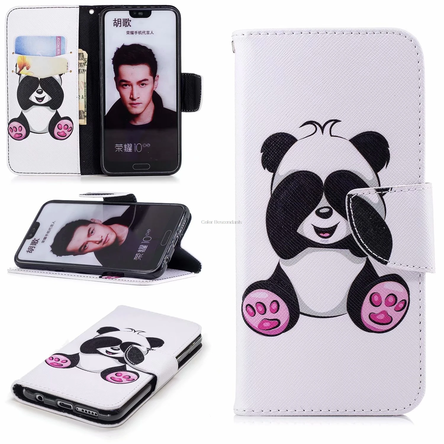 Кожаный чехол для Fundas samsung Galaxy A5 A 5 2016 Coque A56 A510 A510FD A510F Чехол бумажник флип сотового
