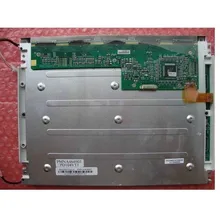 PD104VT2 ЖК-дисплей экран сенсорная панель