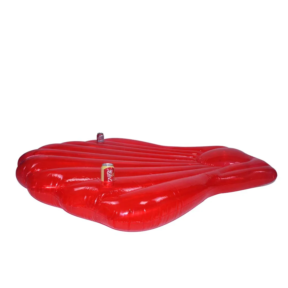 DSC_46911000x1000