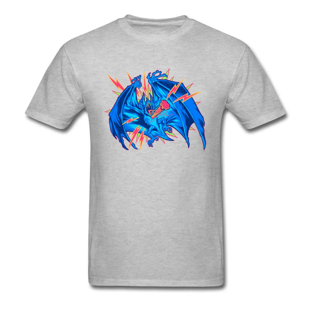 VAMPIRE BAT STAKED_grey
