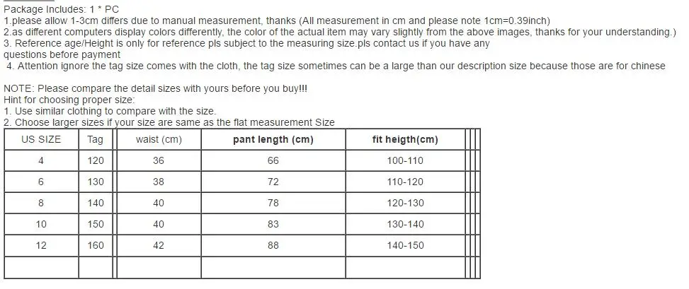Teenage Girls Leggings Cartoon Warm Pants For Girls Clothing Children Trousers 3 5 7 9 11 12 Years Kids Winter Legging