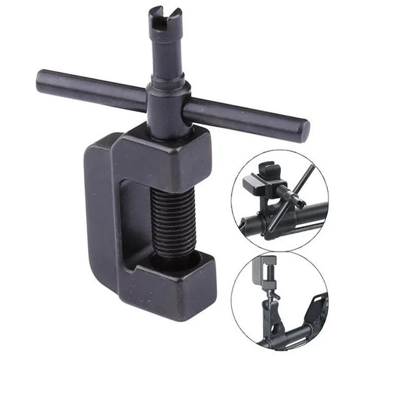 

Hunting Tactical 7.62x39mm Rifle Front Sight Adjustment Tool For Most AK 47 SKS Gun Accessories