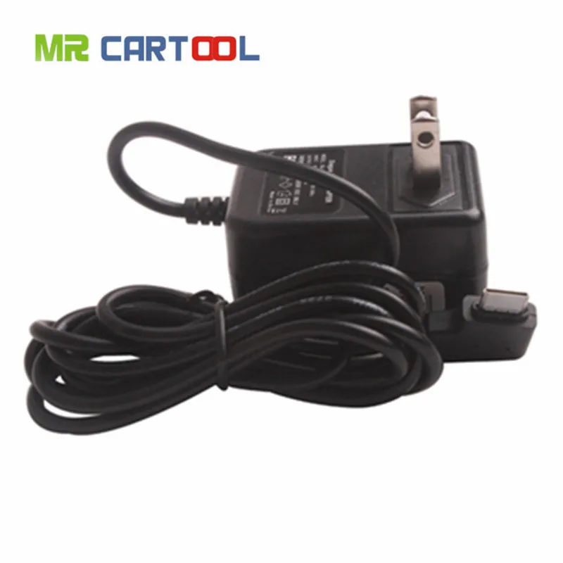 Prix pour 2017 les Plus Populaires 100% D'origine Launch Mur Chargeur pour X431 Diagun/X431 Diagun III Chargeur Livraison gratuite 3 ans de Garantie Prix pour 2017 les Plus Populaires 100% D'origine Launch Mur Chargeur pour X431 Diagun/X431 Diagun III Chargeur Livraison gratuite 3 ans de Garantie