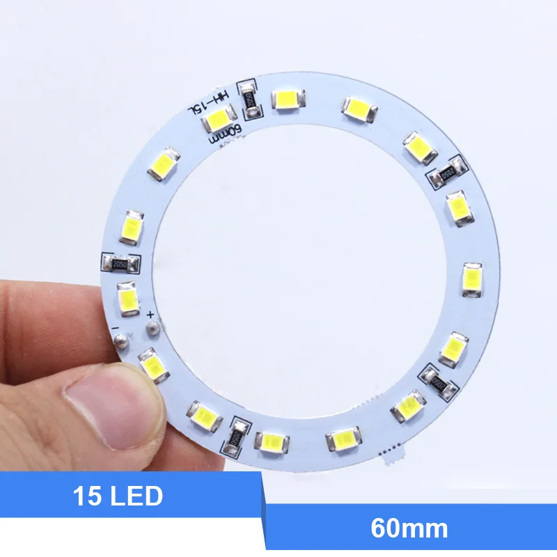 sku-2
