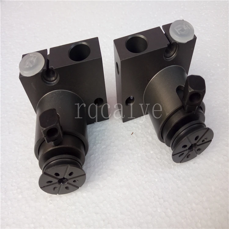 

Forwarding sucker For Man Roland 700 printing parts