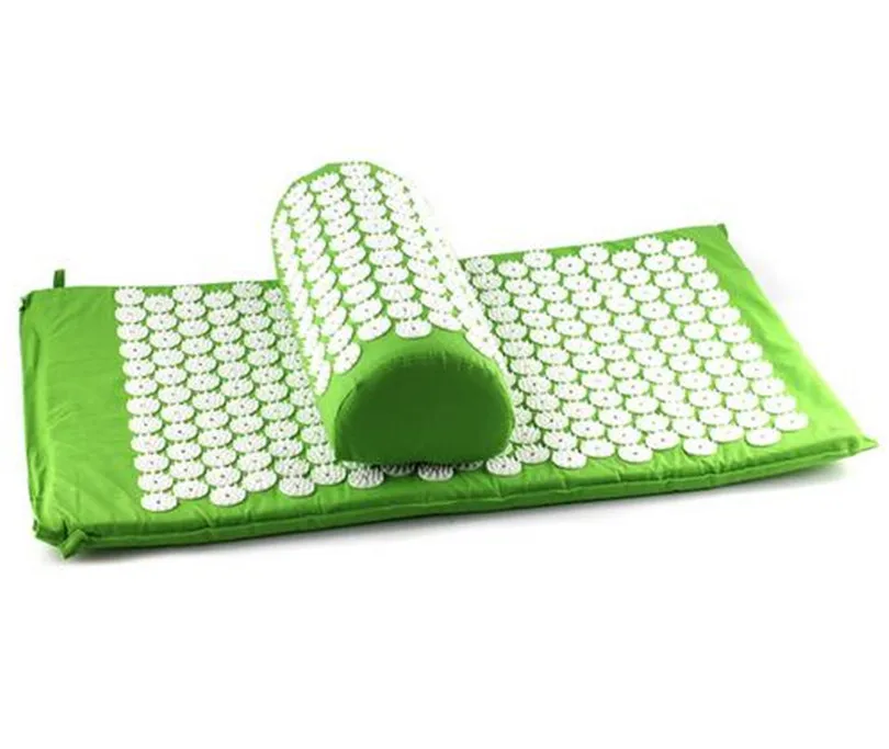 Набор Иголок Аппликатора Кузнецова Купить