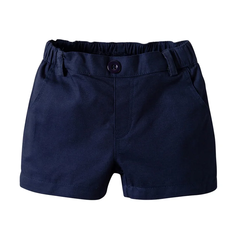 VS0822W (3)
