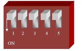 QQ20180814180836