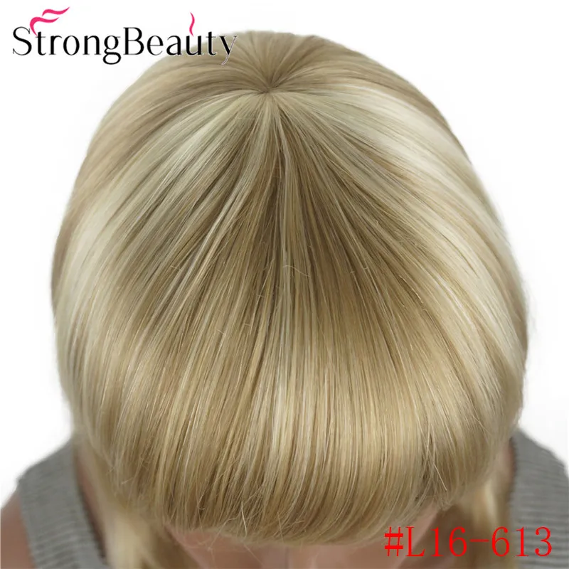 TR-P999#L16-613 (14)