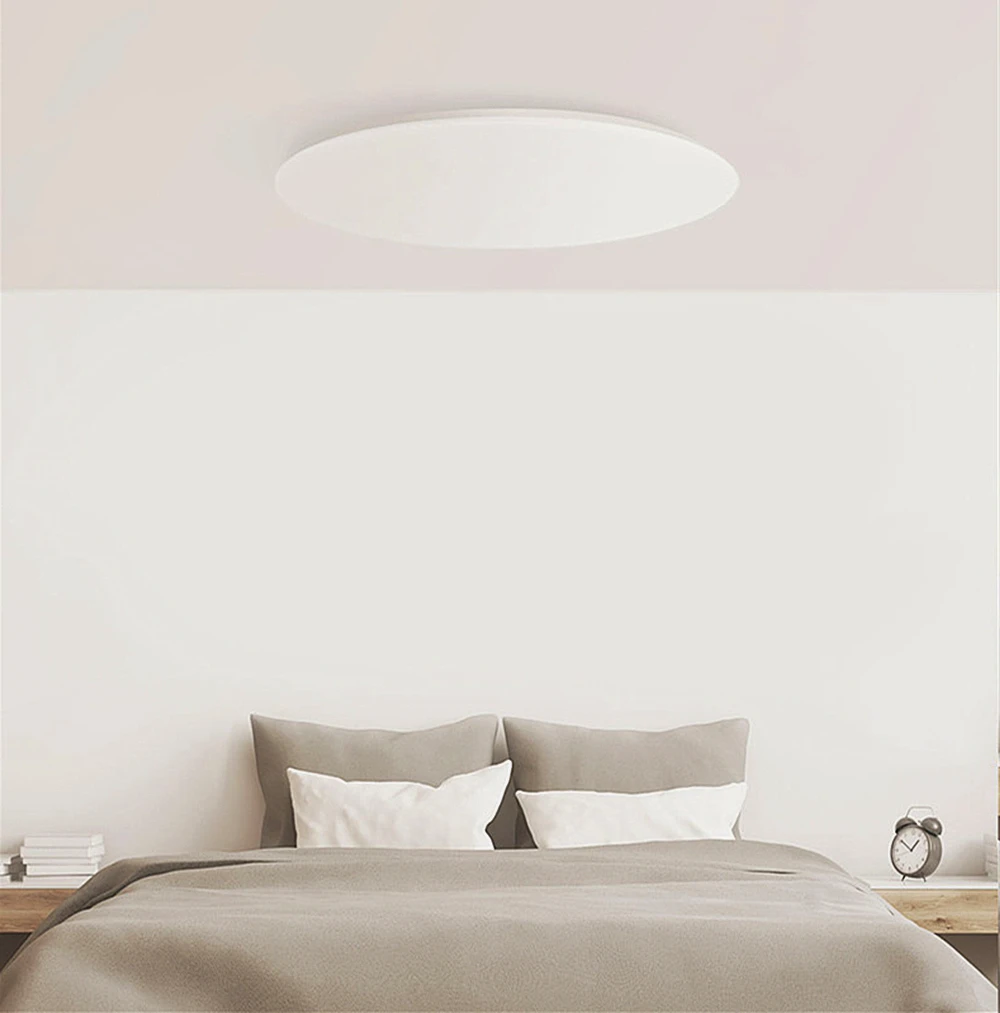 15 ceiling light bedroom 480 (6)