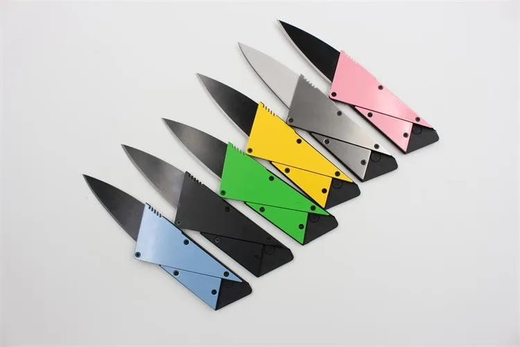 KD002 (7)