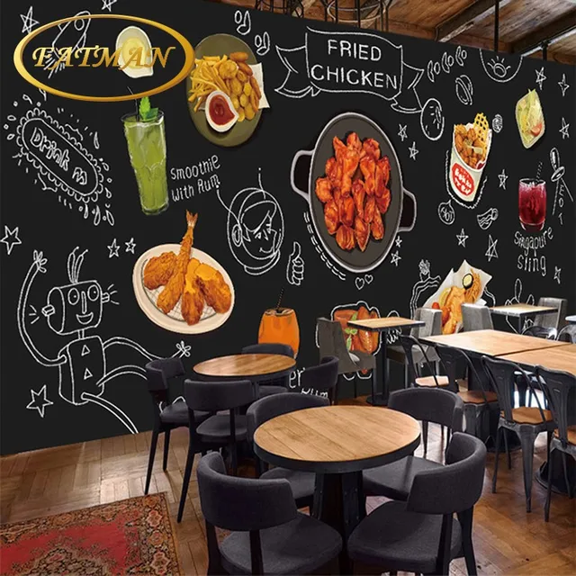 Mural Room Restaurant Menu Mural Room Restaurant Menu