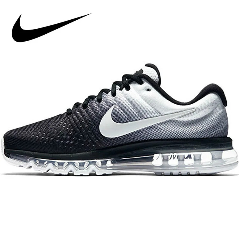 non air max 2non air max