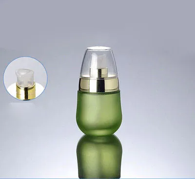 BOSE394 bottle 30g s1