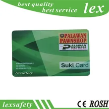Китай карты технологии печати 500 шт. Много RFID TK4100/EM4100 125 кГц ISO11785 printable близость Пластиковые ПВХ ID тонкие карты