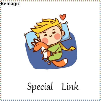 

Special link Price different Wholesale