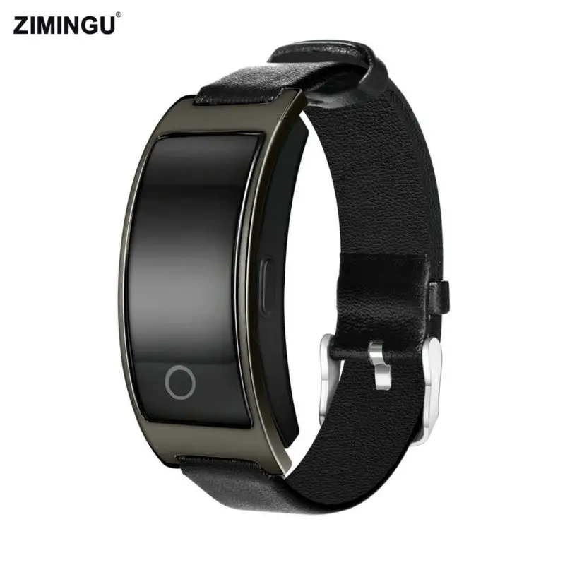 

New Hot Sale Fashion Intelligent Smart Band Bracelet Bluetooth Pulsometer Pedometer Activity Fitness Tracker Wearable Devices