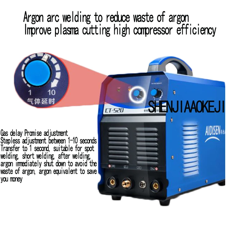 7506