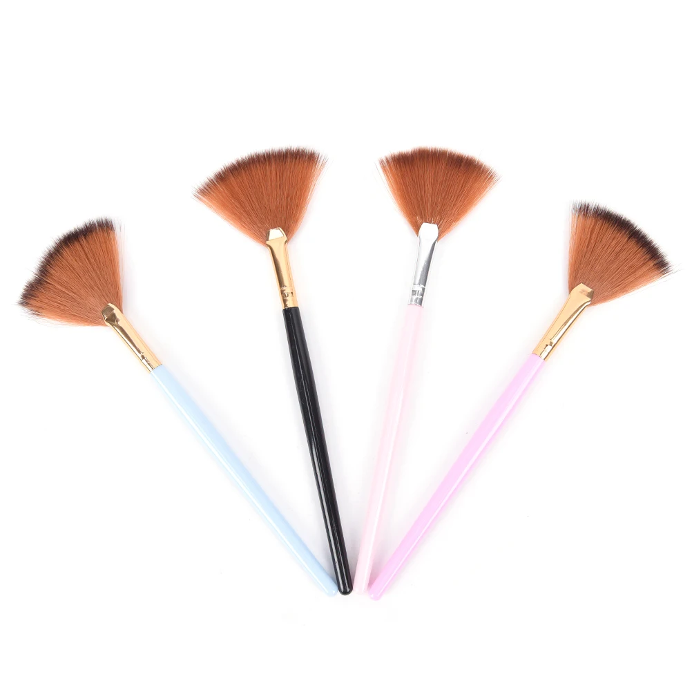 skin highlight brush photoshop skin highlight brush photoshop
