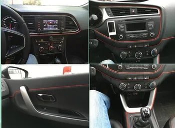 

car-styling car Sticker accessories Stickers for ALFA ROMEO Mito 147 156 159 166 Giulietta Spider GT accessories