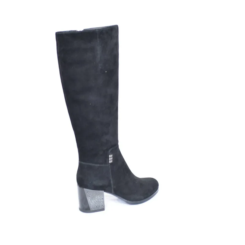 FPN-0057-6