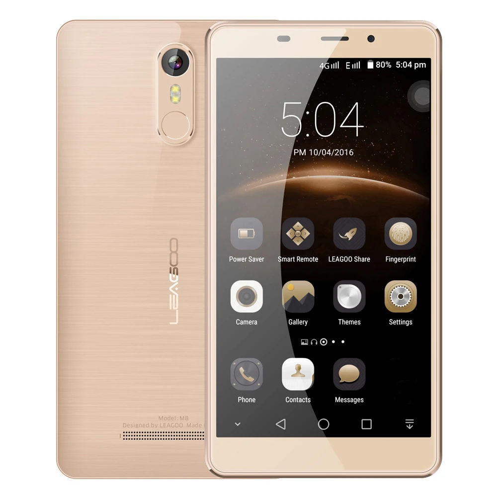 Цена за LEAGOO M8 3 Г Android 6.0 Смартфон MTK6580 Quad Core 5.7 "Датчик Отпечатков Пальцев 2 ГБ 16 ГБ 13.0MP 3500 мАч Dual SIM Мобильного Телефона Цена за LEAGOO M8 3 Г Android 6.0 Смартфон MTK6580 Quad Core 5.7 "Датчик Отпечатков Пальцев 2 ГБ 16 ГБ 13.0MP 3500 мАч Dual SIM Мобильного Телефона