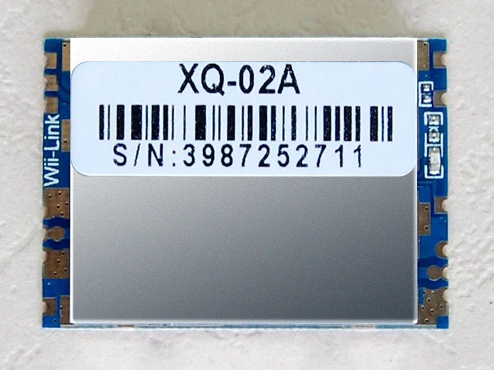 

2.4G 2W Bidirectional/transceiver Automatic Switching/WiFi Signal Amplifier Module Is Very Small and Easy to Build-in