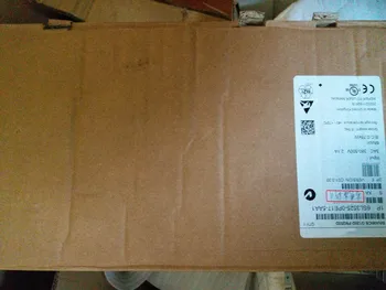 

G120D Power Module 6SL3525-0PE17-5AA1