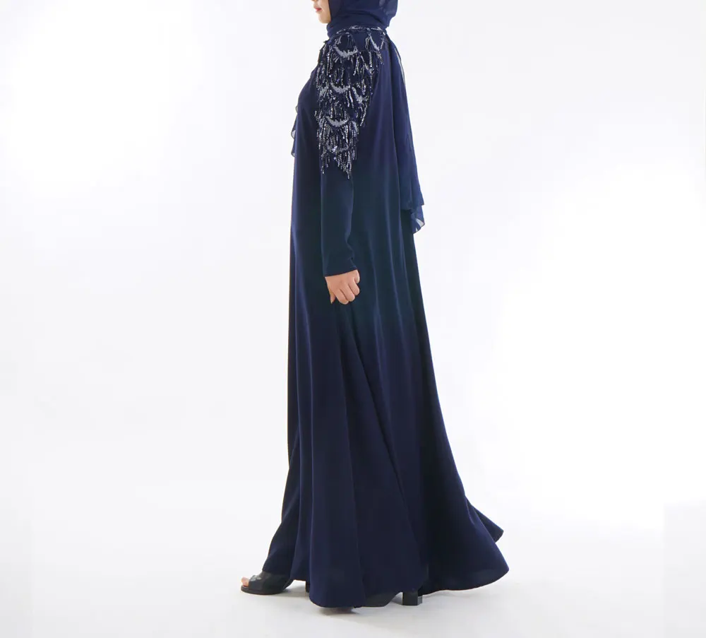 18BAAD015-(2)