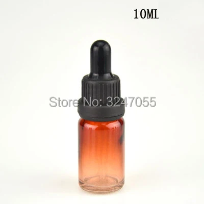 10ml20ml 8