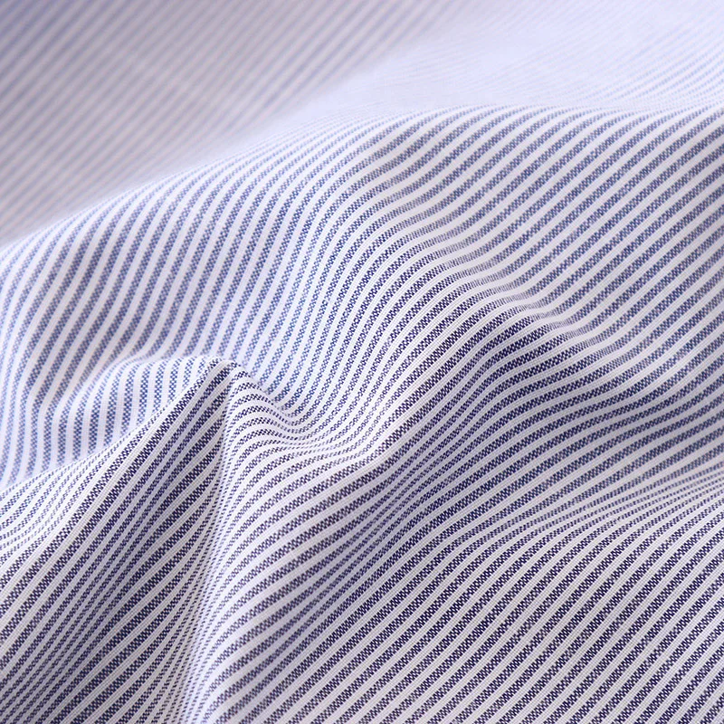 Kopen Winddicht Mode Hooded Katoen Kind Jas Baby Jongens Jassen Kinderen Bovenkleding Rits Grote Zak Voor Hoogte van 90 135cm