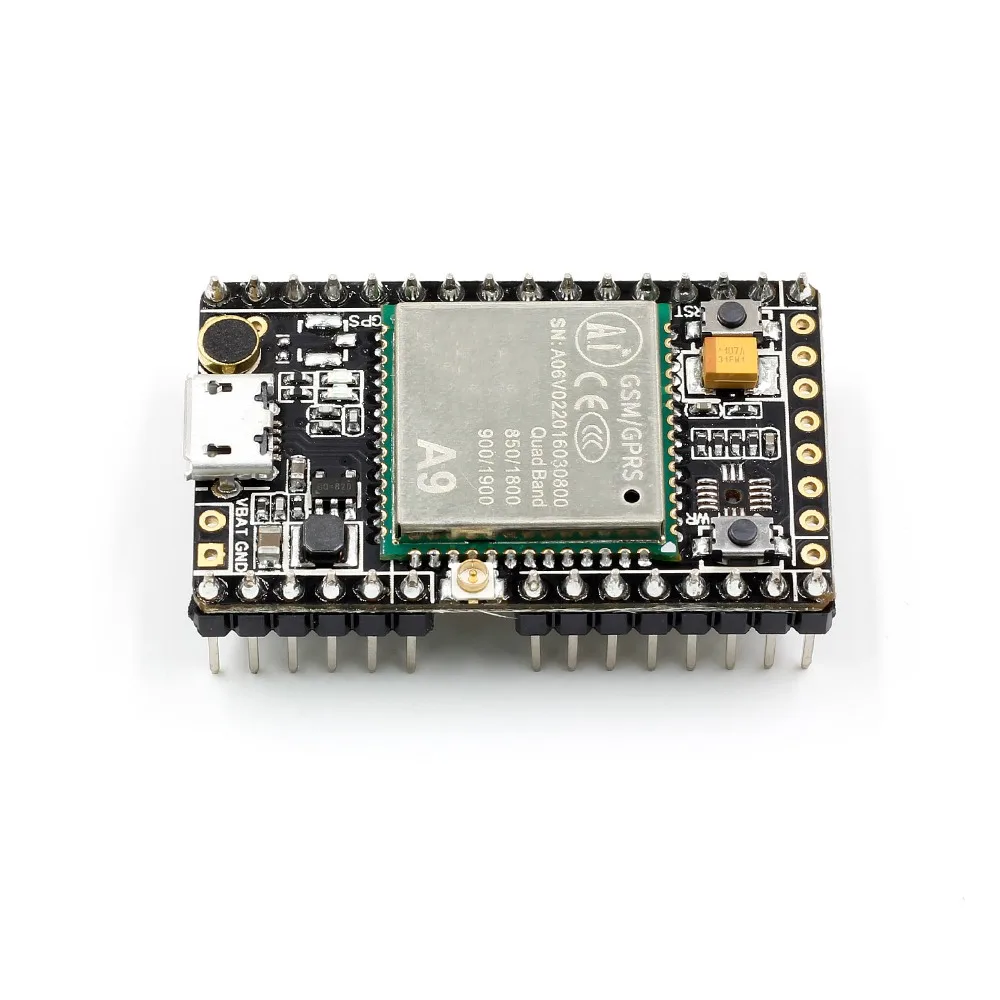 Module 9 10. S085/sensor. Модуль imu-сенсор 9 dof. Module 9 10. Sensor 9da1 (lywsd03mmc).